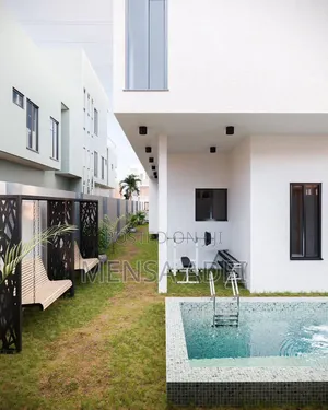 Exortic Architectural and Structural Designs