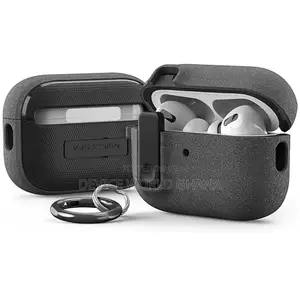 Sand Protective Case for Apple Airpods Pro 3