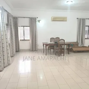 4bdrm Duplex in Spintex, Coca Cola for sale