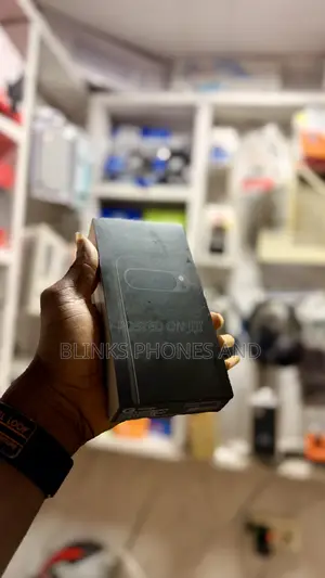 New Google Pixel 9 Pro 128 GB Gold