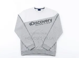 Sweatshirts