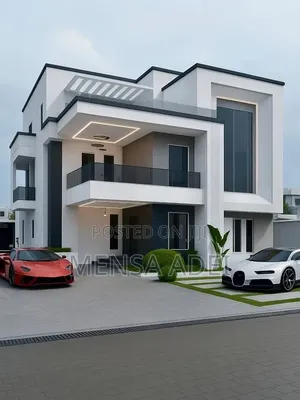 Building Designs And Engineering Consultants