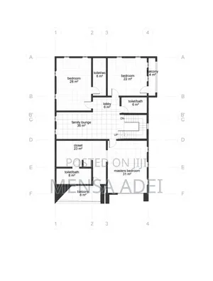 Building Designs And Engineering Consultants