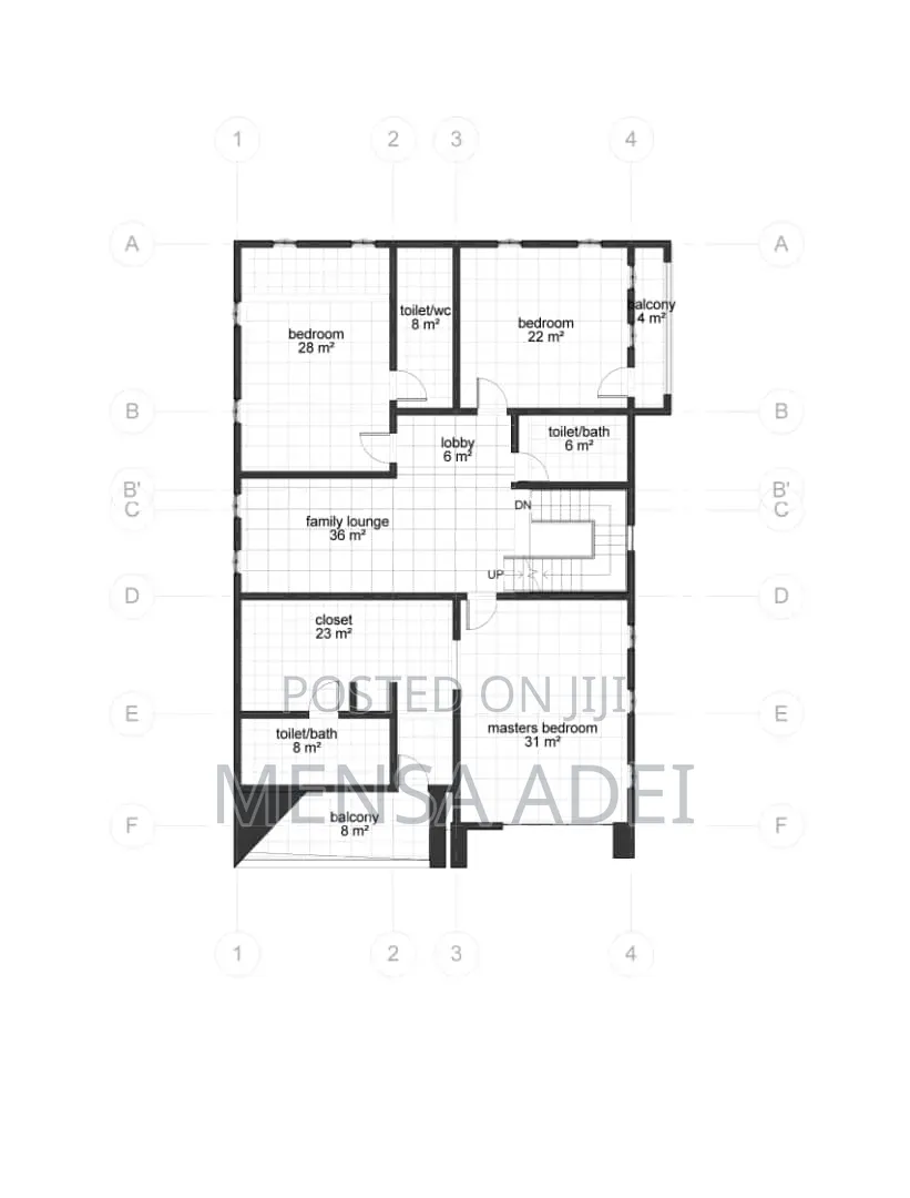 Building Designs And Engineering Consultants