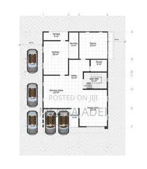 Building Designs And Engineering Consultants