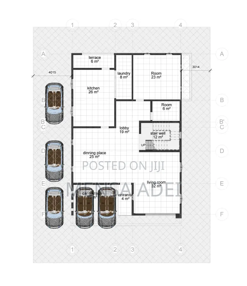 Building Designs And Engineering Consultants