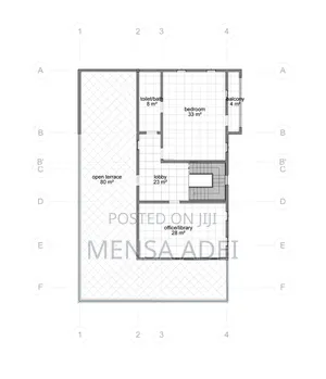 Building Designs And Engineering Consultants
