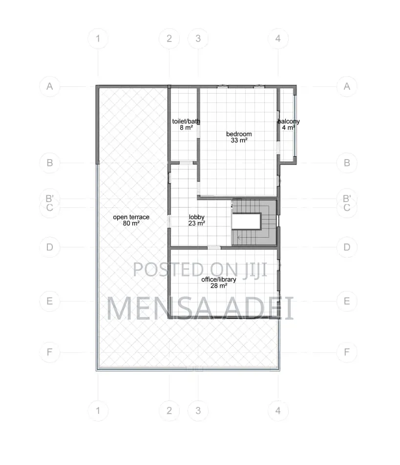 Building Designs And Engineering Consultants