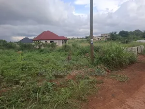Full Plot of Land for Sale in Sokoban Ampabame