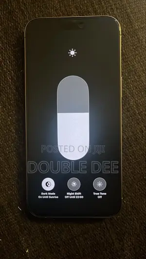 Apple iPhone 15 Pro Max 256 GB