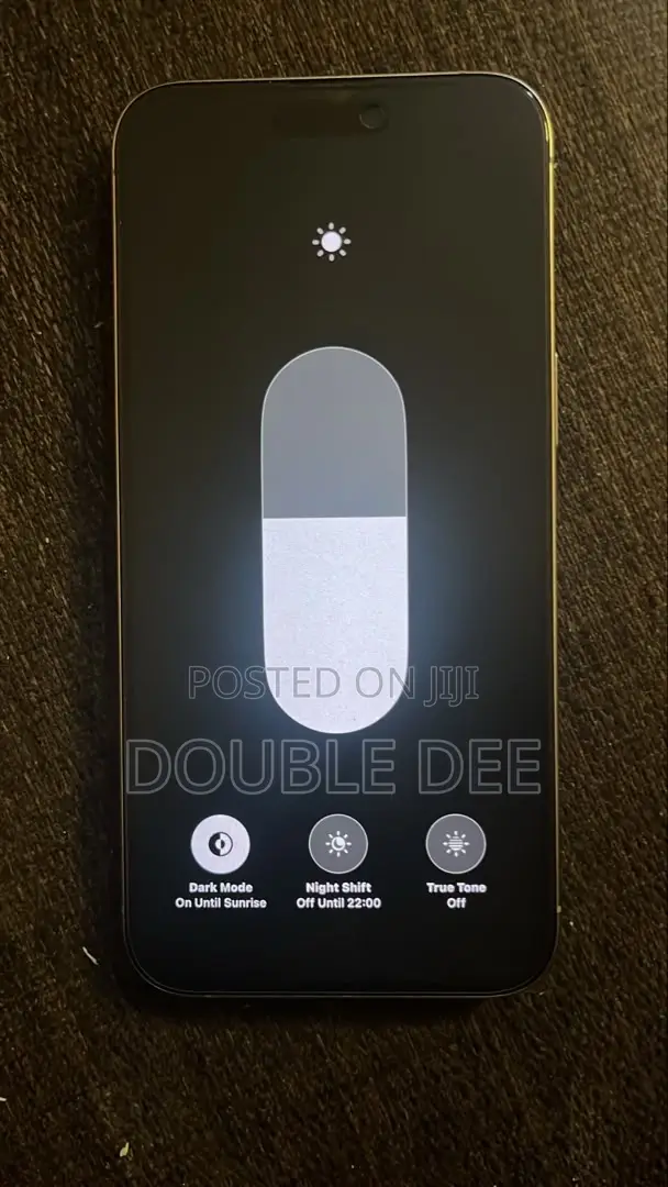 Apple iPhone 15 Pro Max 256 GB