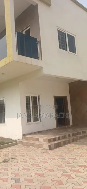 3bdrm Duplex in Manet for rent