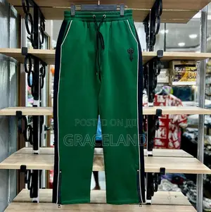 This Is Original Winter Hoodie Trouser for Men Alone Heavyweight