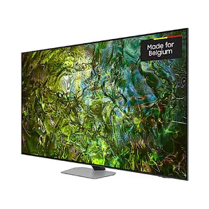 Samsung 98 Inch Mini Led, Neo Quantum Hdr+ Smart Qned Tv 98qn90d