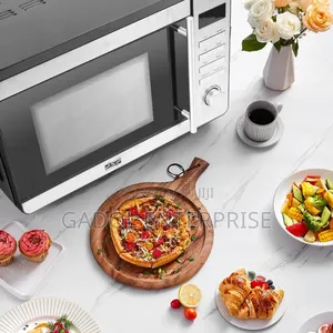 Microwave Oven 20l 1150W