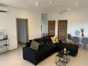 2bdrm Apartment in A-Lang for rent