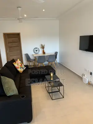 2bdrm Apartment in A-Lang for rent