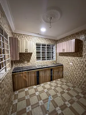2bdrm Apartment in Mr Justice Estates, West Hills Mall Area for rent
