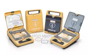 Mindray Beneheart C1a (Aed)