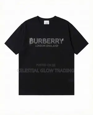 Unisex Graphic T-Shirt – Premium Cotton Round Neck Tee