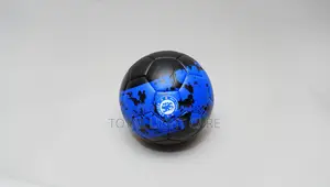 Football - Size 5