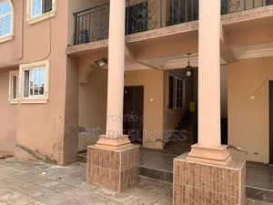 1bdrm Apartment in West Hills Mall Area for rent