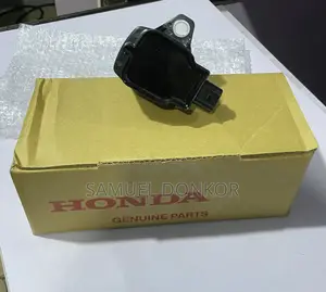 Honda Civic/ Accord Ignition Coil – 30520-59b-013