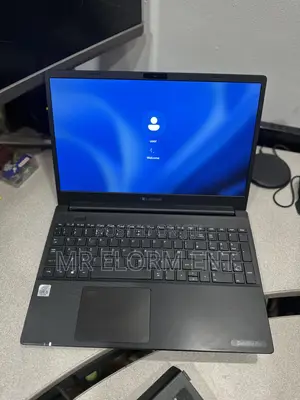 Laptop Toshiba Dynabook R634/M 8GB Intel Core i5 SSD 256GB
