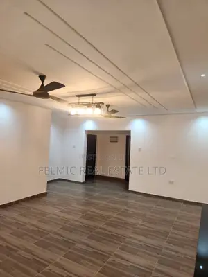 2bdrm Apartment in Felmic Real Estate, Ofankor for rent