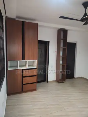 2bdrm Apartment in Felmic Real Estate, Ofankor for rent