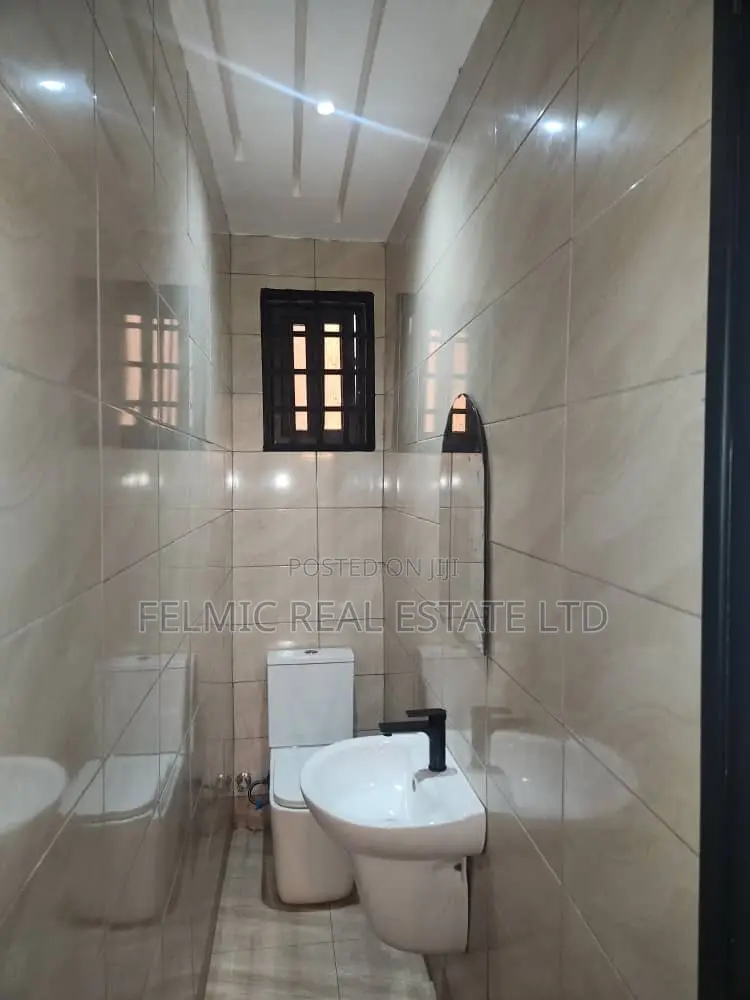 2bdrm Apartment in Felmic Real Estate, Ofankor for rent