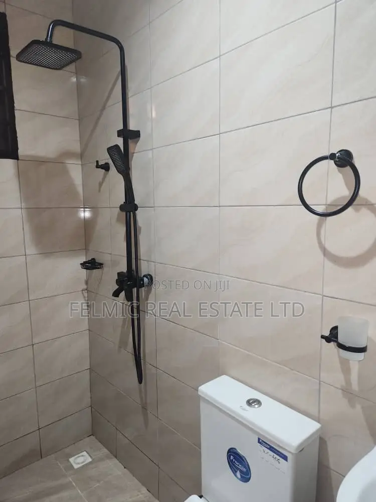 2bdrm Apartment in Felmic Real Estate, Ofankor for rent