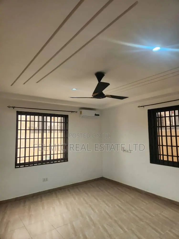 2bdrm Apartment in Felmic Real Estate, Ofankor for rent