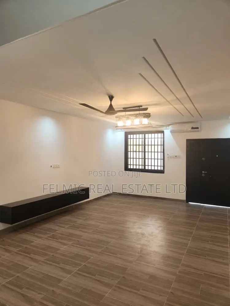 2bdrm Apartment in Felmic Real Estate, Ofankor for rent