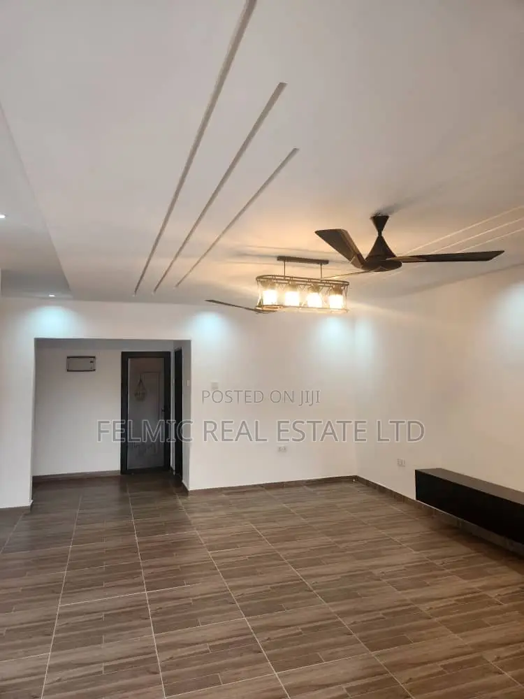 2bdrm Apartment in Felmic Real Estate, Ofankor for rent