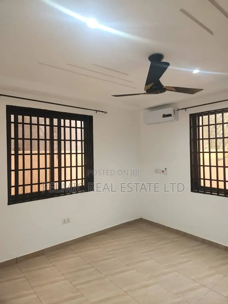 2bdrm Apartment in Felmic Real Estate, Ofankor for rent