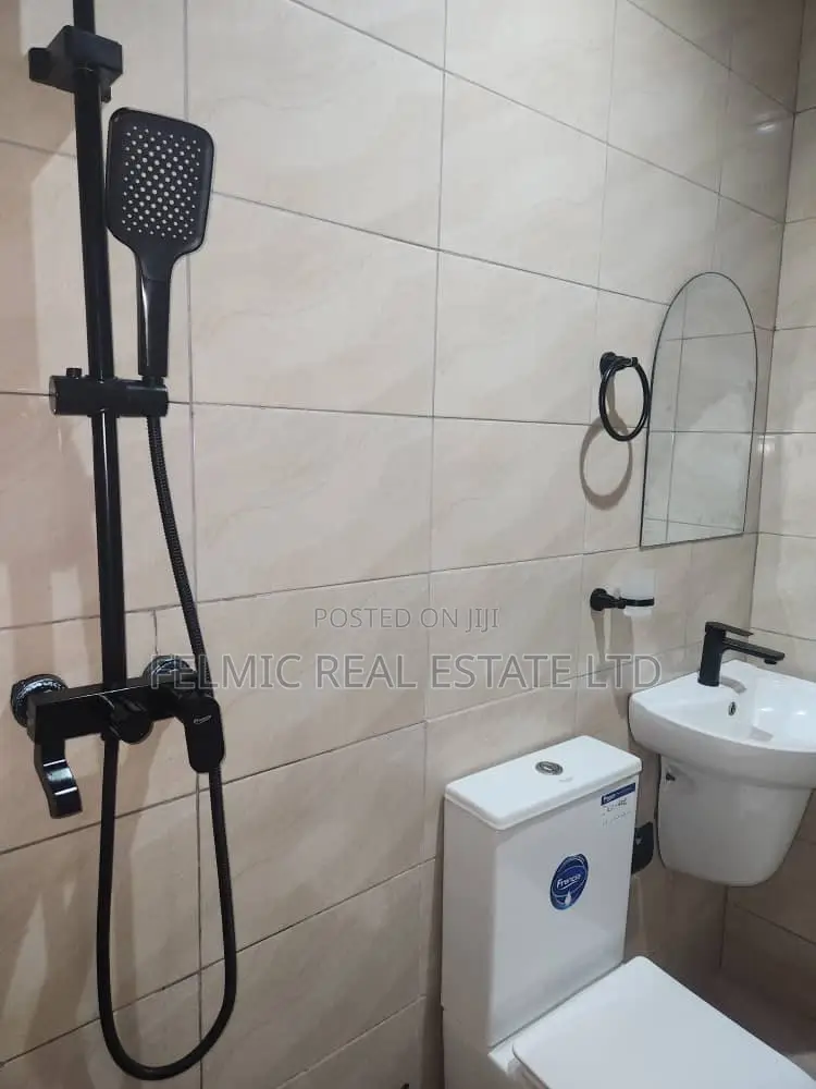 2bdrm Apartment in Felmic Real Estate, Ofankor for rent