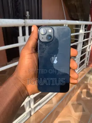 Apple iPhone 14 128 GB