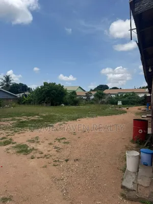 100/140 Land for Sale at Dome Paraku Estate