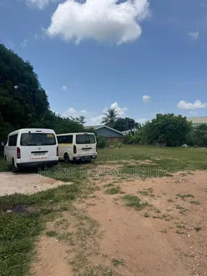 100/140 Land for Sale at Dome Paraku Estate