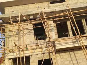 Architects and Builders