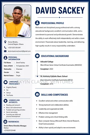 Mobile Money Agent