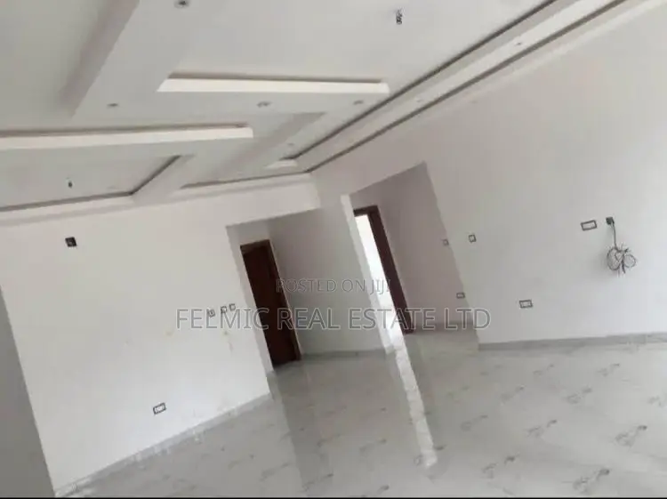 3bdrm House in Felmic Real Estate, Amasaman for sale
