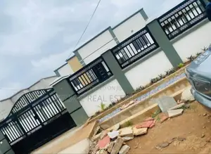 3bdrm House in Felmic Real Estate, Amasaman for sale