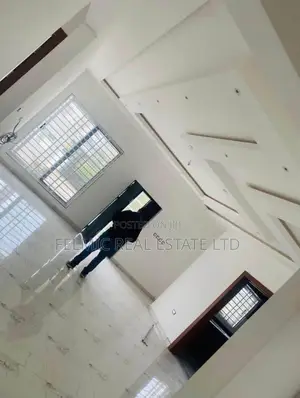 3bdrm House in Felmic Real Estate, Amasaman for sale