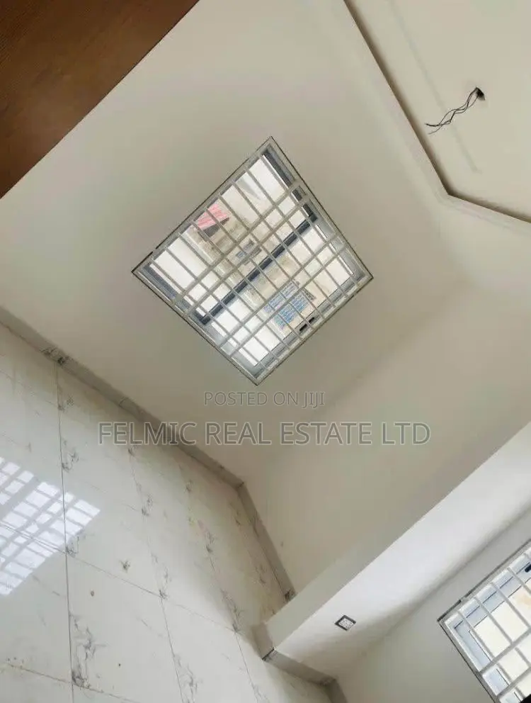 3bdrm House in Felmic Real Estate, Amasaman for sale