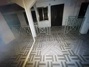 2bdrm Apartment in School Junction for rent