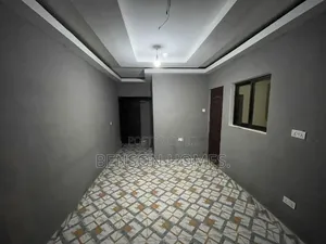 2bdrm Apartment in School Junction for rent