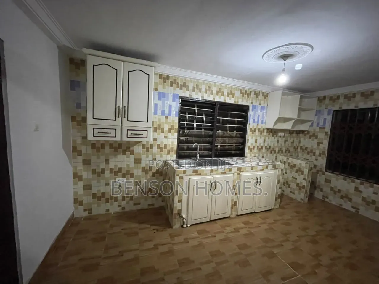 2bdrm Apartment in School Junction for rent