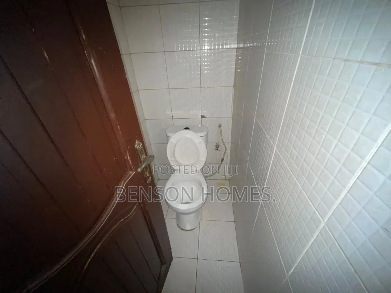 2bdrm Apartment in School Junction for rent